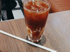-新旺茶餐厅(鑫耀·光环live店)