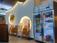 -盛世名点(客世界店)