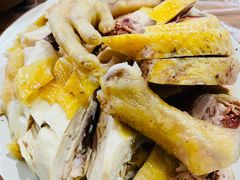 -妈妈的小作坊(陈家镇店)