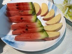 -赣南人家(顺义后沙峪亚朵店)