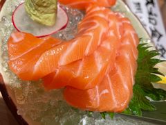 -大和食乐·鲜和牛酸汤火锅(环宇荟店)