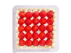 -万龙洲海鲜(亚运村店)