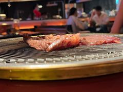 -西塔老太太泥炉烤肉(上海七宝领展广场店)