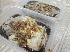 -小吴肠粉