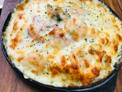 -农畉LONFOOD(福田星河COCOPark店)