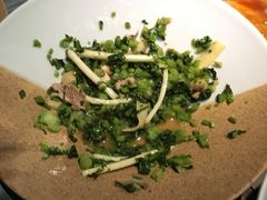 -外婆家(杭州马塍店·杭帮菜名店)