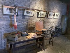 -和平菓局(王府井店)