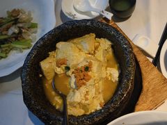 -百富源·海鲜辽菜(浑河堡店)