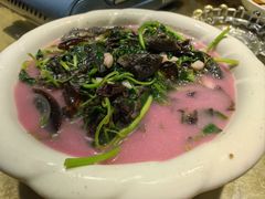 -古道村落(温汤店)