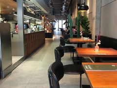 -卡朋厨房(289艺术园区店)