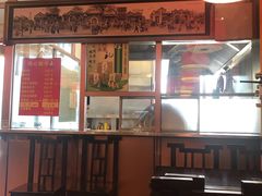 -姚记炒肝店(簋街店)