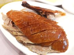 -丰鲤楼•闽南茶楼(仟禧汇店)
