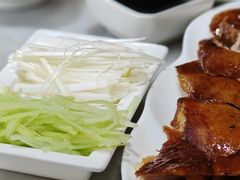 -燕云楼(云南路店)