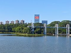 -东莞植物园