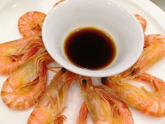 -蝶苑(吴江路店)