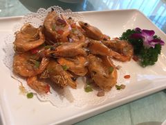 -碧丽宫大酒店(召稼楼店)