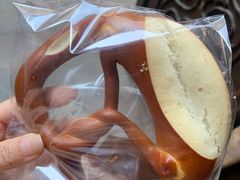 -慢熟面包店bud bread(孩儿巷店)