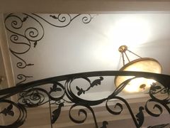 -小贝壳酒楼(经九路店)