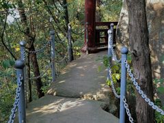 -云龙山