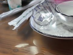 -玲燕蒸菜馆(江东路店)