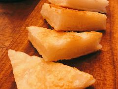 脆皮米糕-铁公鸡·四川料理(天环广场店)