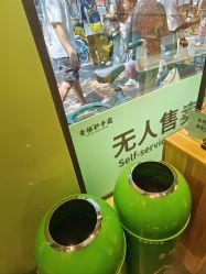 -青稚护手霜QINGZHI