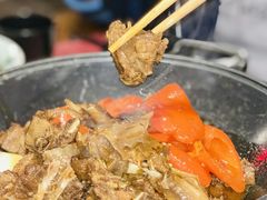 -湘里乡亲甲王二老店