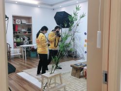 点击看大图 -宝贝家族国际影像馆(高新店)
