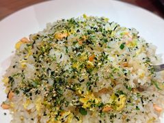 -明治屋(二十三年洪化桥店)