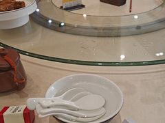 -御膳粥·牛乳粥底火锅·地道顺德菜(容桂店)