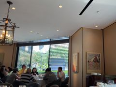 -苏浙汇(肇嘉浜路总店)