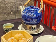 -陶陶居酒家(第十甫路总店)