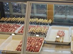 -眉山小馆(华强广场店)