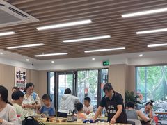 -小马牛肉面·牛骨熬制(南京博物院店)