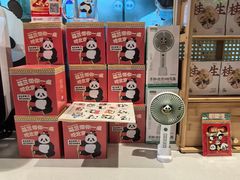 -小吊梨汤·北京菜·烤鸭(西直门凯德店)