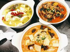 -鱼你在一起(虹口星荟中心店)