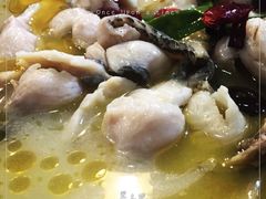 iphone_upload_pic-黑土地东北私房菜馆(南门大街店)