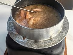 -楚鱼王·河鲜·湖北菜(华农店)