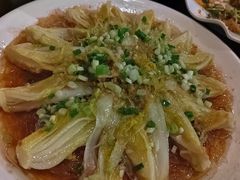-宏源国际饭店-中餐厅
