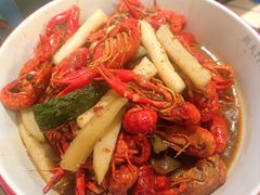 -沈胖子音乐烤吧·炒菜·龙虾(环城东路店)