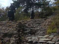 -妙峰山风景名胜区