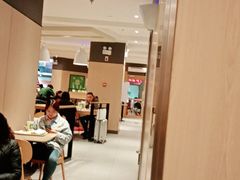 -德克士(丁字口店)