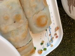 -顺轩海鲜火锅酒家