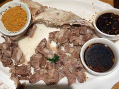 -农家乐·福建土菜(金榕北路店)