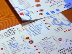 -合风谷(南下塘店)