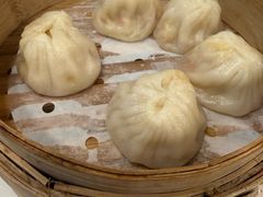 -瑞福园联谊餐室(茂名南路店)