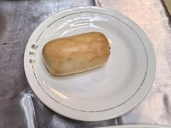 -丰泽园饭店