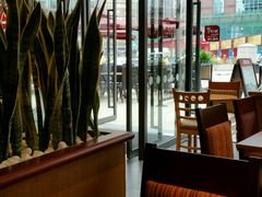 -COSTA COFFEE(丰联广场店)