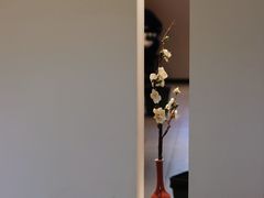 景观位-张记酒楼(恒生·欧洲城店)