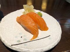 -一升庵(仙霞路店)